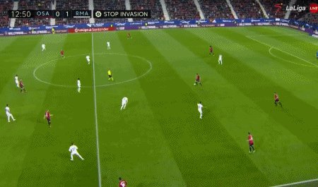 1650493025495000572.gif