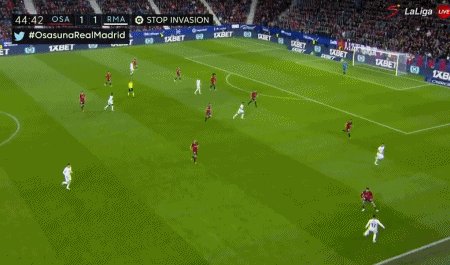 1650493018974093132.gif