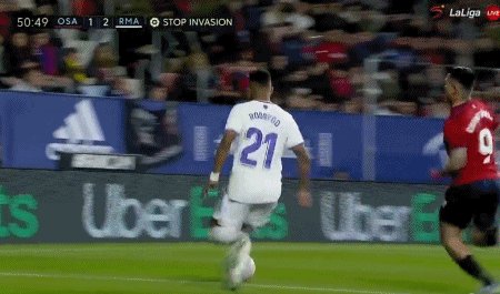 1650493021393048355.gif