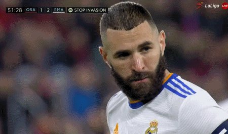 1650493024710087020.gif