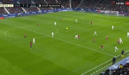 1650493033173021826.gif
