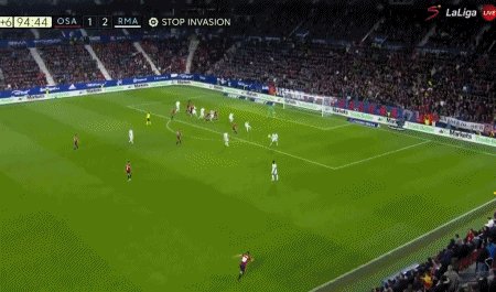 1650493045097055291.gif
